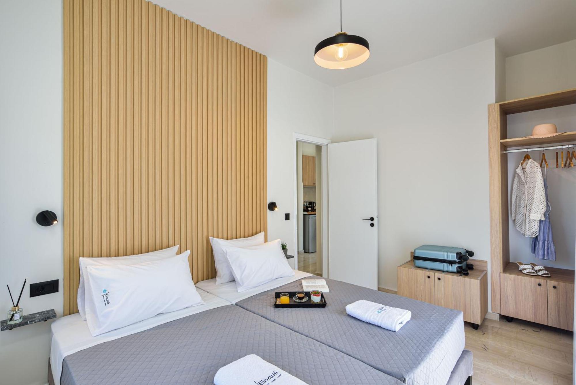 Eloque Simple Living Space Kato Daratso Exterior foto