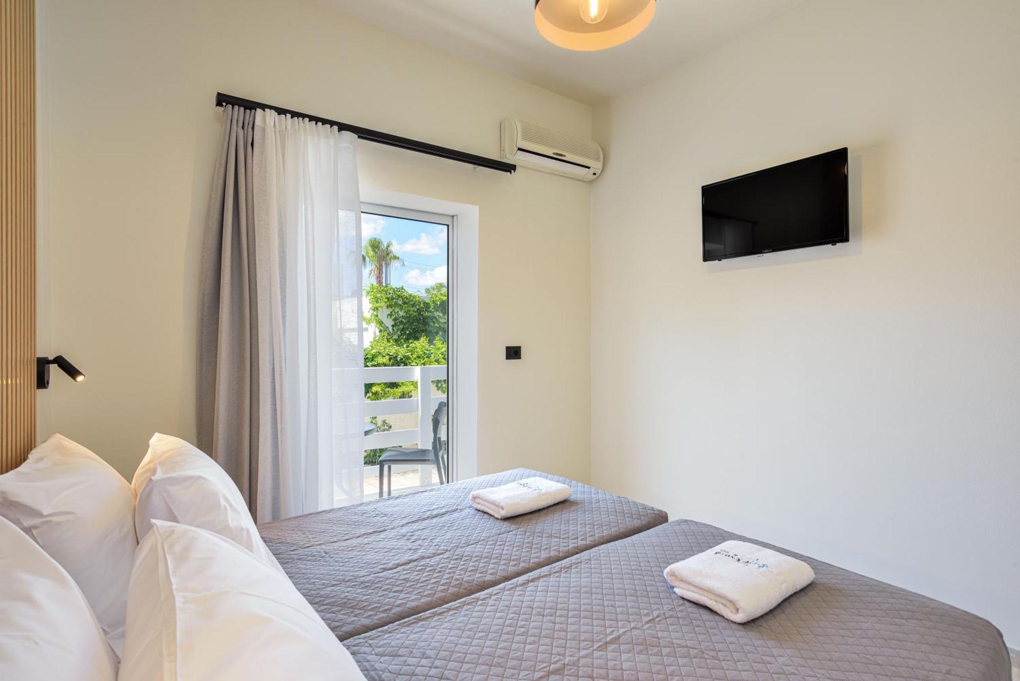 Eloque Simple Living Space Kato Daratso Exterior foto