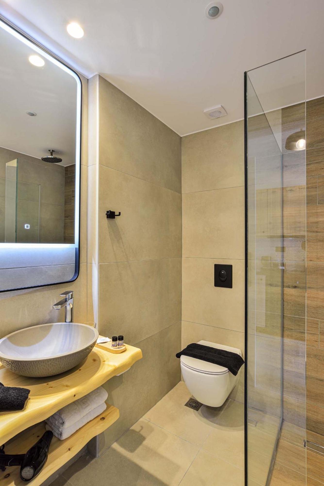 Eloque Simple Living Space Kato Daratso Exterior foto
