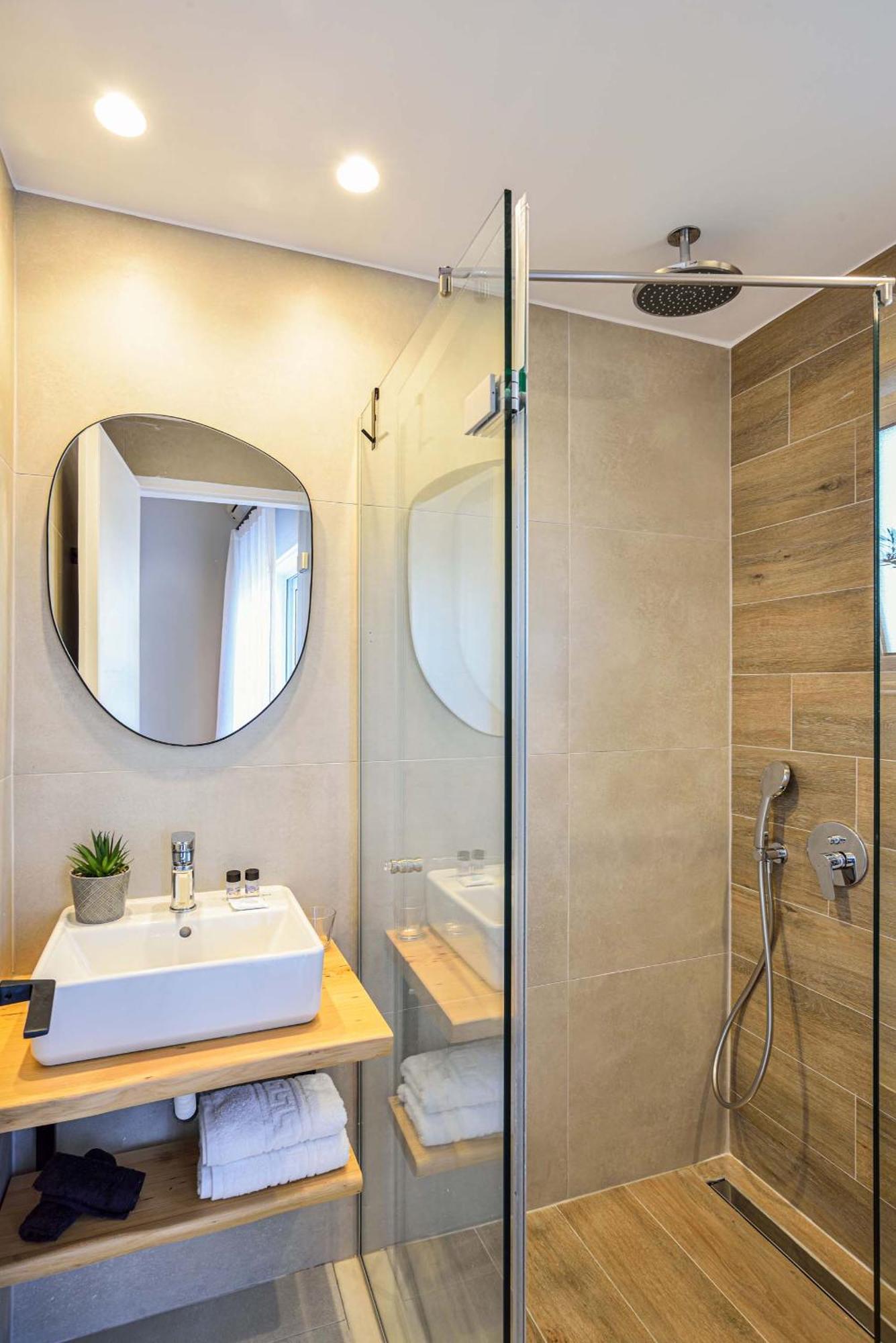 Eloque Simple Living Space Kato Daratso Exterior foto